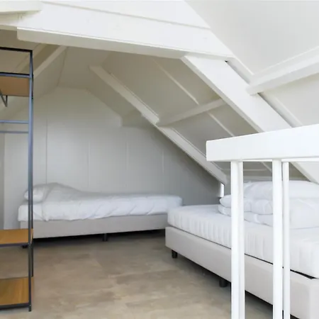 Herberg De Zwaan Elspeet Quarto foto