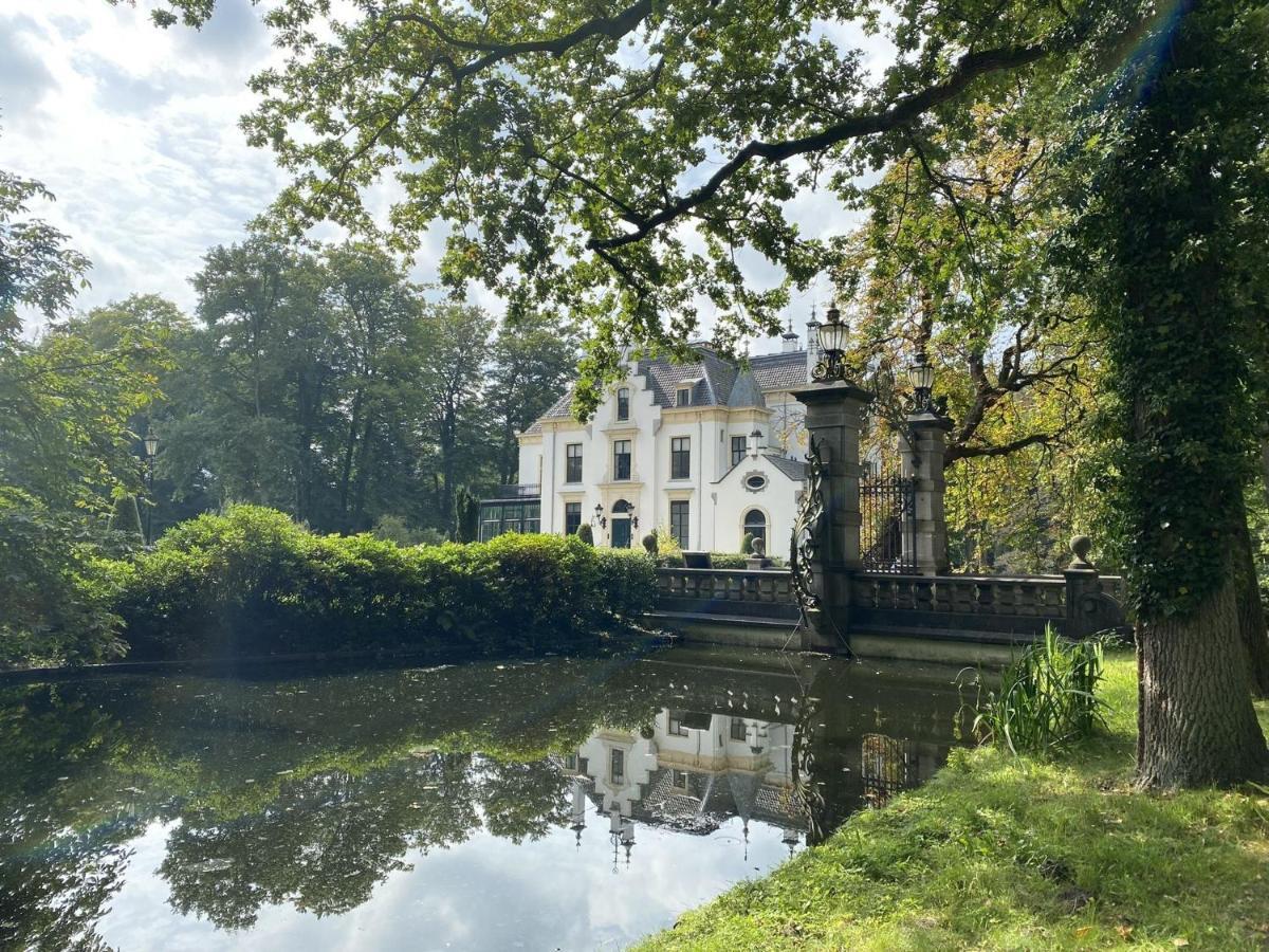 Inn De Zwaan *