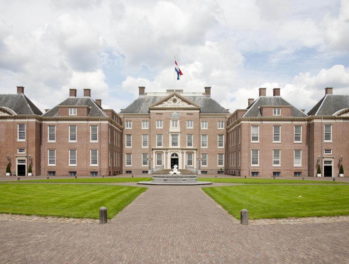 De Zwaan *
